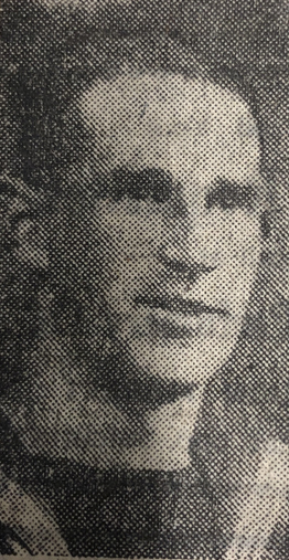 Ratcliffe, Albert Killed 22 10 1943, 31 years.jpg